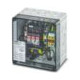 Phoenix       SOL-SC-2ST-0-DC-1MPPT-1001 