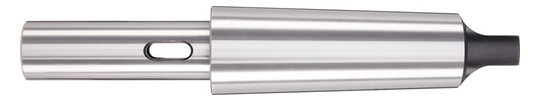 fortis-Verlängerungshülse DIN2187 - Mk 1/1