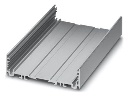 Phoenix       UM-ALU 4-100,5 PROFILE 200 