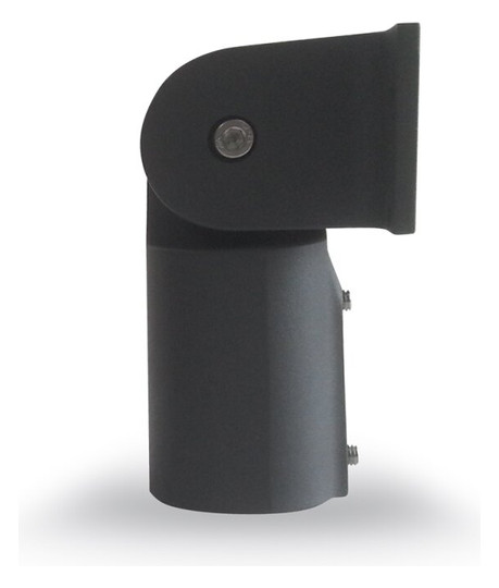 DOTLUX Mastadapter BELUGAmicro 48mm 3461 