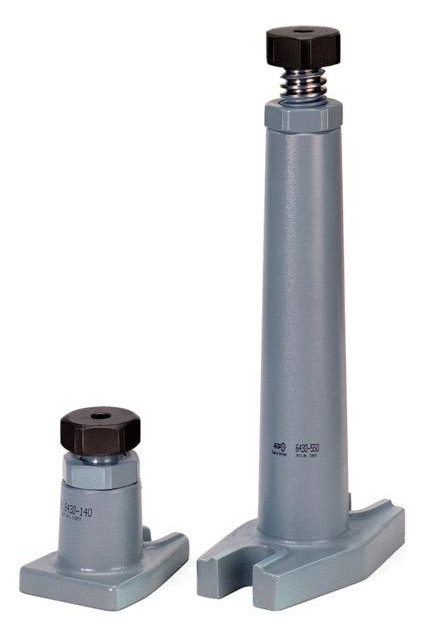 Bild Schraubbock Gr. 550 320-550mm AMF-0