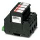 Phoenix     VAL-MS-T1/T2 335/12.5/3+1-FM 