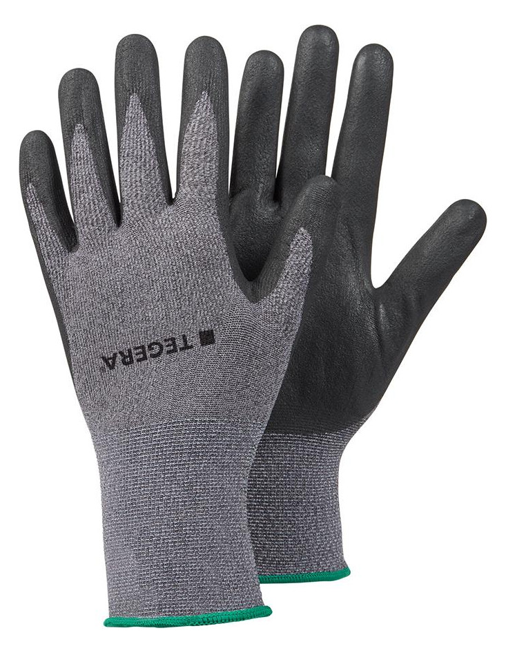 Bild Montagehandschuh TEGERA 873, Gr. 6-0