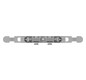 Befestigung Serie 221