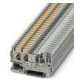 Phoenix 3212200             PT 4-TWIN/1P 