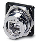 Phoenix     VS-V1-F-RJ45-MNNA-1-C-S-JJ-S 