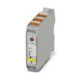 Phoenix    ELR H5-IES-PT-24DC/500AC-06-T 