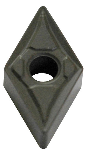 fortis-ISO-Wendeschneidplatte DNMG 150608-R PMK5030