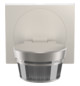 BJ Designrahmen edelstahl 6851/DR-136 