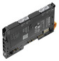 Weidmüller UR20-4AI-UI-16-HD Remote-IO- 