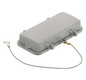 HART Han 16B-AK mit Niro-    09300165417 