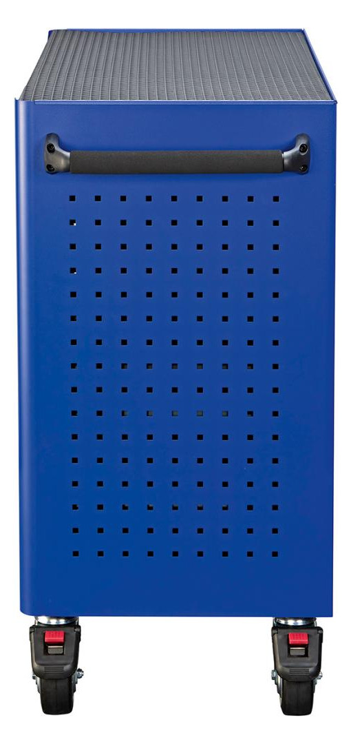 Bild Werkstattwagen 910x480x1000mm FORUM-2