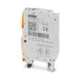Phoenix 1088569      CLT-10P/2-2-12V-I-P 