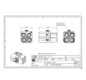 HART Han Q3/0 F-Crimp        09120033151 