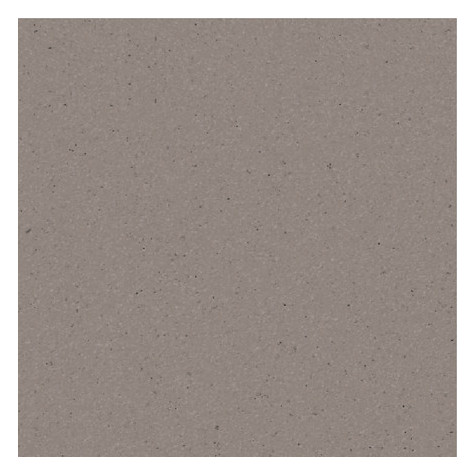 Blanco Spüle COLLECTIS 6 S SILGRANIT 100 x 51 cm, PuraDur tartufo, rechts, mit Ablauffernbedienung/Zubehör