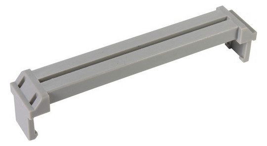 HART D SUB IDC 37 pole       09664080001 