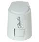 Danfoss Stellantrieb thermisch, ABNM A5 LOG 24 V AC, 50 Hz