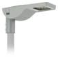 LAS LED Mastleuchte AVENTA   LS-AT40CW-T 