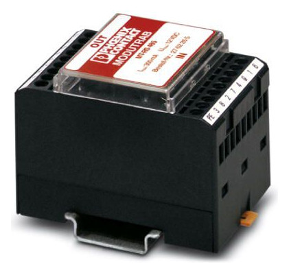 Phoenix 2762265                 MT-RS485 