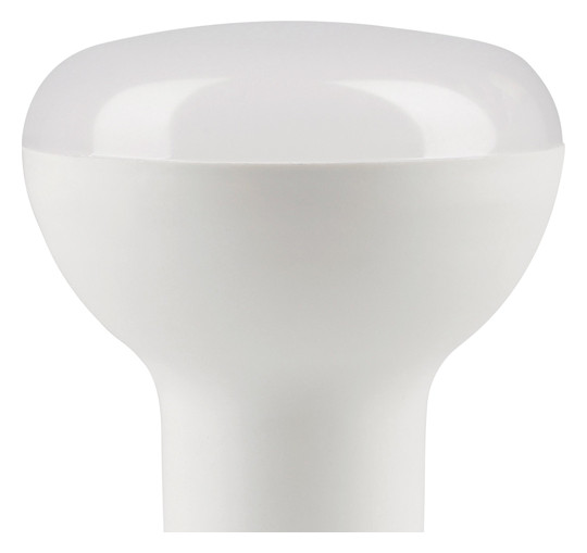 EGLO Leuchtmittel E14-LED R50 4,9W 12271 