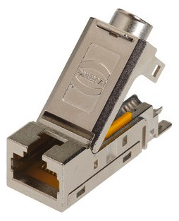 HART Ha-VIS preLink RJ45     20820000002 