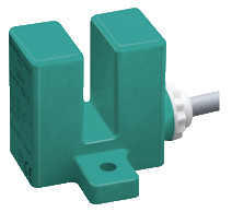 PF Induktiver Schlitzsensor       SJ10-N 