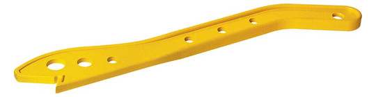 IQ-Tools-Schiebestock, Kunststoff