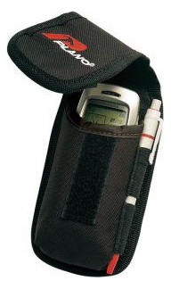 PLANO-Handytasche