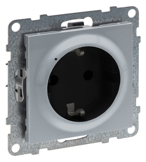 Legrand 765740 Seano with Netatmo 