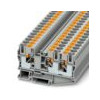Phoenix 3208746               PT 10-TWIN 