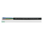 HELU SiHF UL/CSA 4G6 (AWG10)       23272 