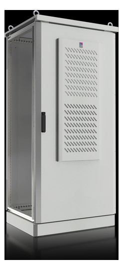 Rittal Toptec anreihbar       CS 9782866 