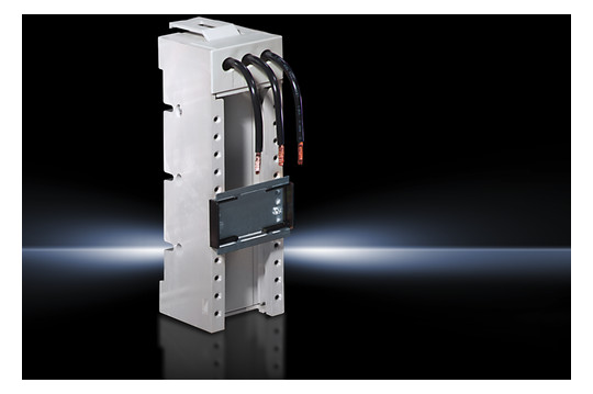 Rittal Geräteadapter 40A 72mm SV 9627000 