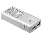 Vossloh LED-Treiber TCI 151400    993818 