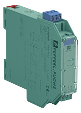 PF Signal converter 043691   KFD0-TR-EX1 