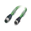 Phoenix    SAC-5P-M12MSB/ 0,3-900/M12FSB 