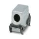 Phoenix     HC-STA-B16-HHWD-1STM32-EL-AL 