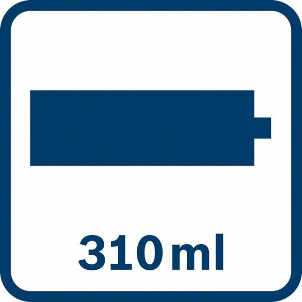 Icon: EO2FAT2TDAQLBHBKL7HV17Q9B0.jpg