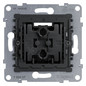 Legrand 765007 SEANO Einsatz 