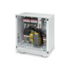 Phoenix   SOL-SC-2ST-0-DC-4MPPT-1300EQSE 