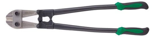 fortis-Bolzenabschneider 450mm