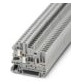 Phoenix 3060267            UT 4-TWIN/ 1P 