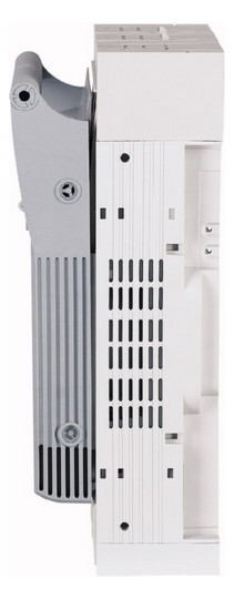 Eaton NH-Trenner 3P Flachanschluss M10 max. 240 mm², Sammelschiene 60 mm,  elektronische Sicherungsüberwachung, NH2 183069