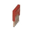 Phoenix 3213043 Steckbrücke    FBS 5-3,5 