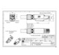 HART Data-Steckverbinder     09451511100 