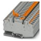 Phoenix 1028591 Trennklemme  PT6-MTP/PHV 