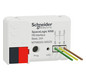 Merten SpaceLogic KNX      MTN6002-0002S 