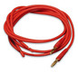 Prüfstecker 1p Ø2mm Serie 210 rt