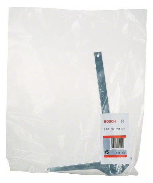 Anschlagwinkel m.Anschlag m.Skala Mit Anschlag