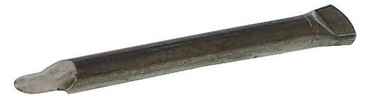 Weidmüller-Ersatzmesser für Entmanteler AM25 +...